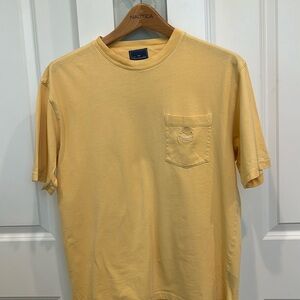 Faconnable Men Tee Shirt